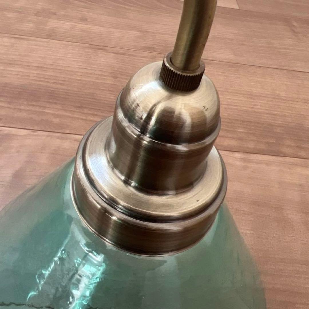 LED照明器具・MADE IN JAPAN・大光電機株式会社・シャンデリア・照明