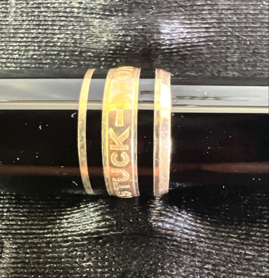 大幅値下げ‼️MONTBLANC MEISTERSTUCK 最高級ボールペン