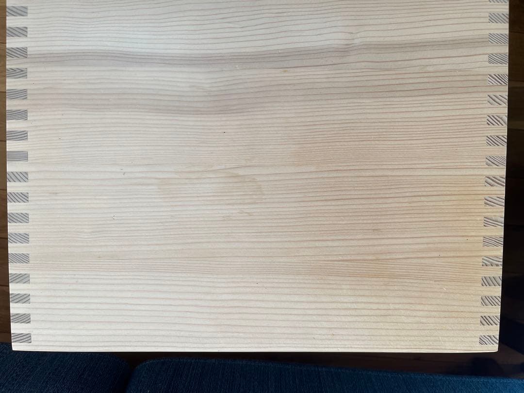 ウルムスツール Ulm Stool マックス・ビル Max Bill バウハウス