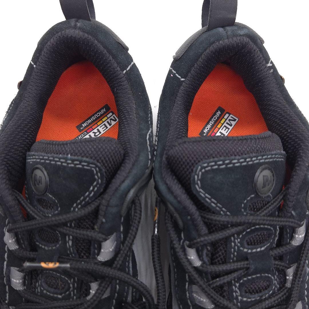 MERRELL Chameleon III メレル スニーカー US8.5