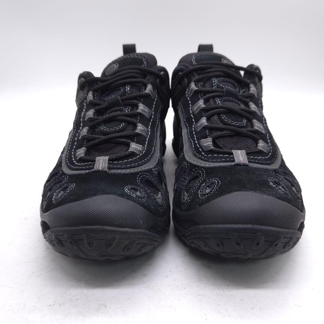 MERRELL Chameleon III メレル スニーカー US8.5