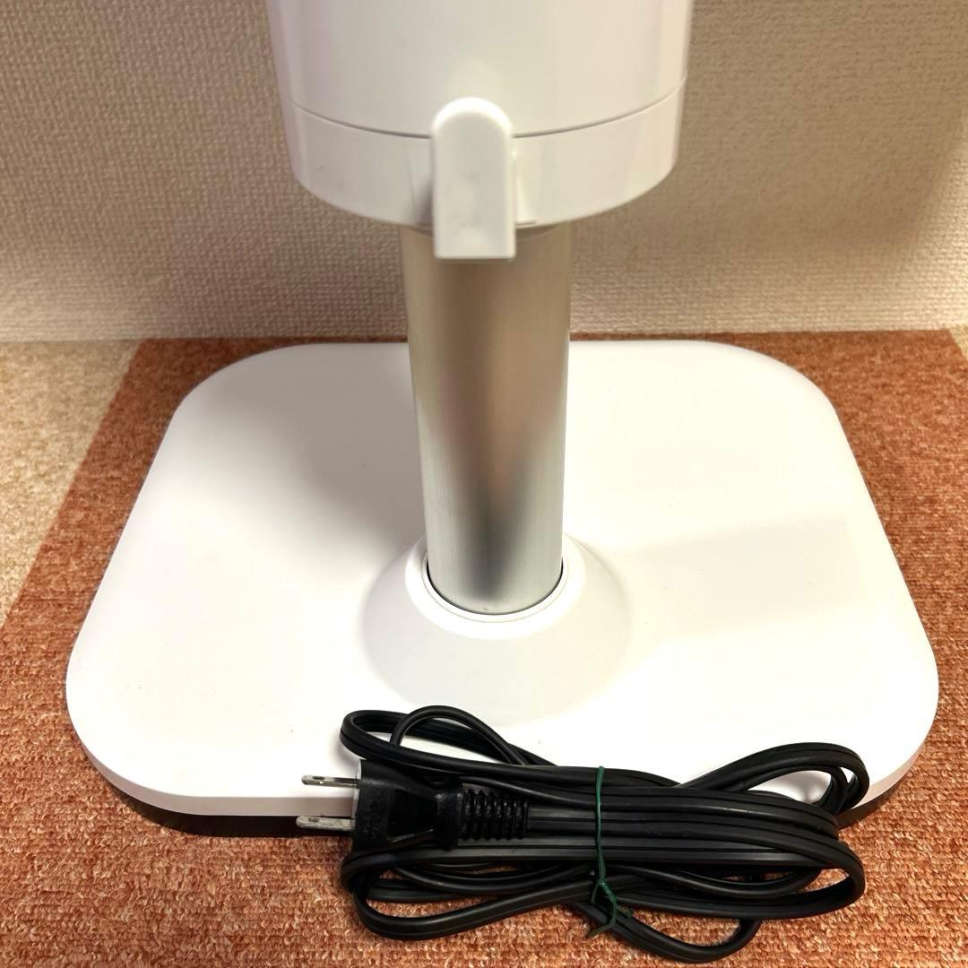 CORONA コロナ 遠赤外線ストーブ コアヒート 2020年製