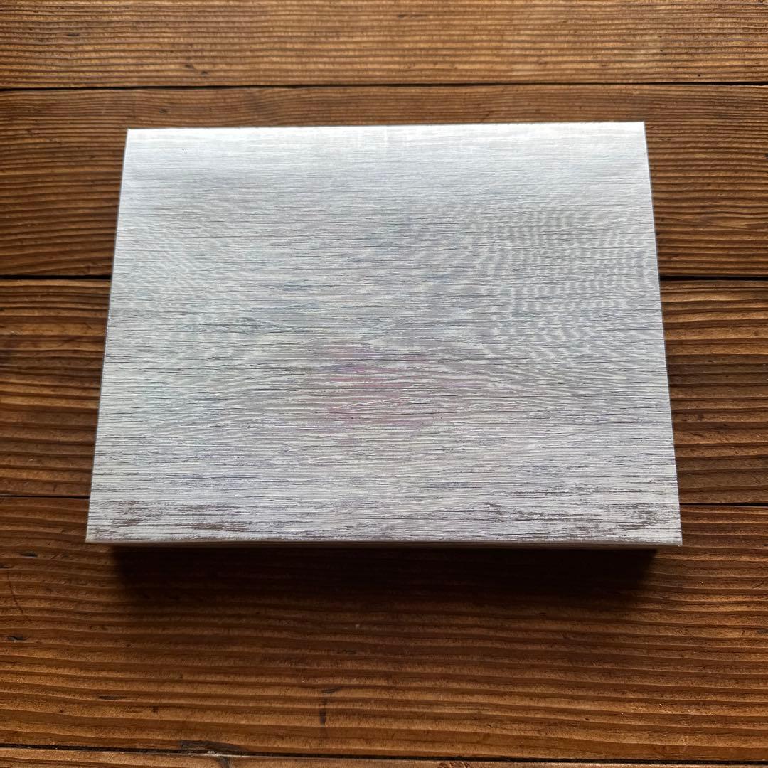 ロレックス（非売品）スプーン 6本