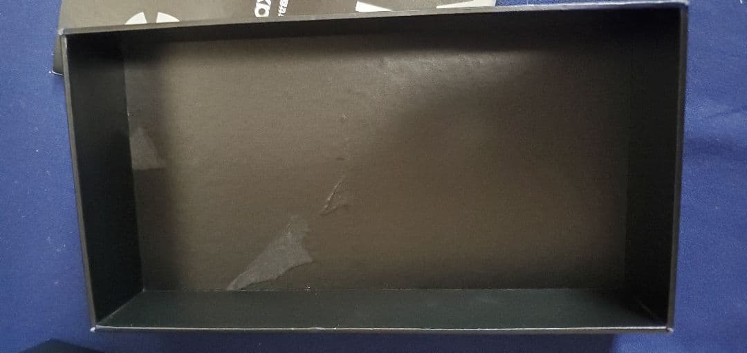 Galaxy S21 5G Olympi SC-51B クリアケース2個付