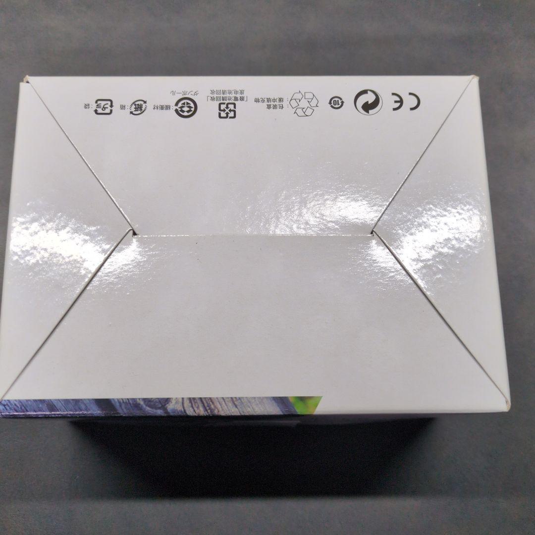 Nikon COOLSHOT 20 GII ゴルフ用距離計