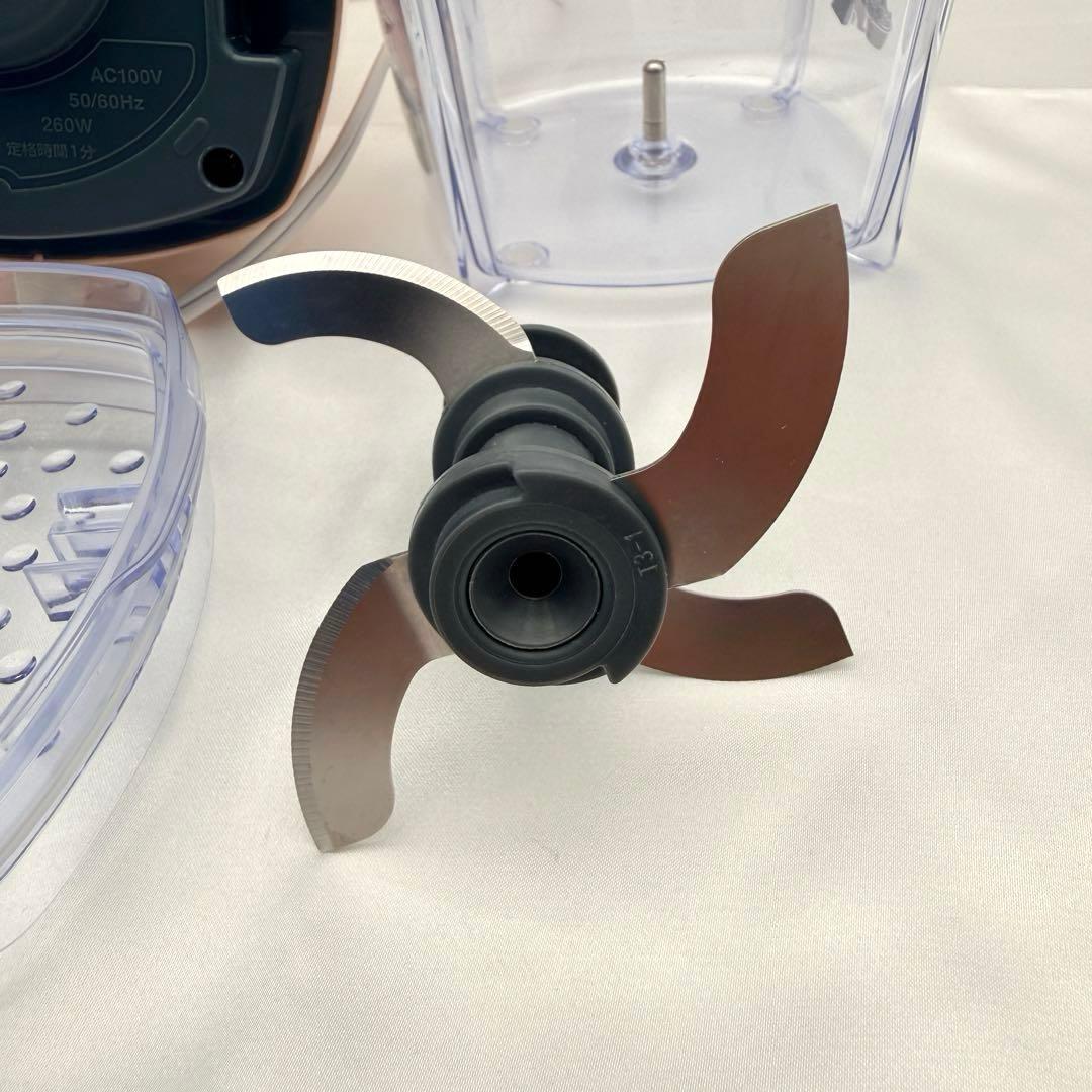 【レコルト】 カプセルカッターボンヌ ムーミン RCP-3(MPK) ピンク