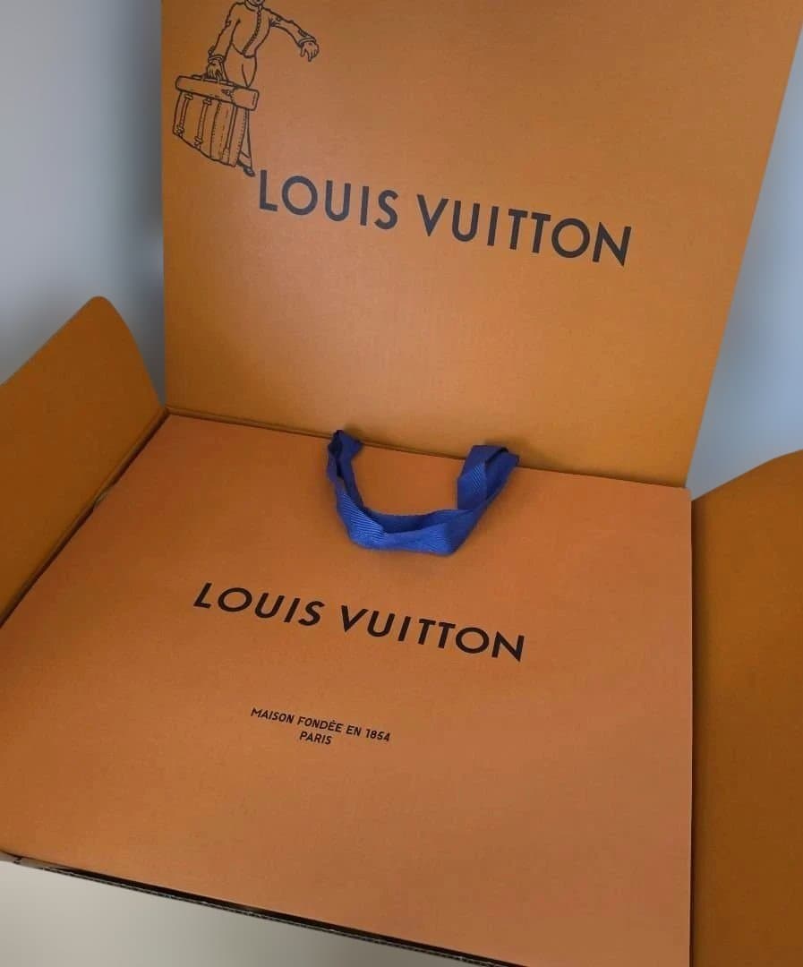 ルイヴィトン ✕ 村上隆　チェリー デザートプレート 1枚 R93117