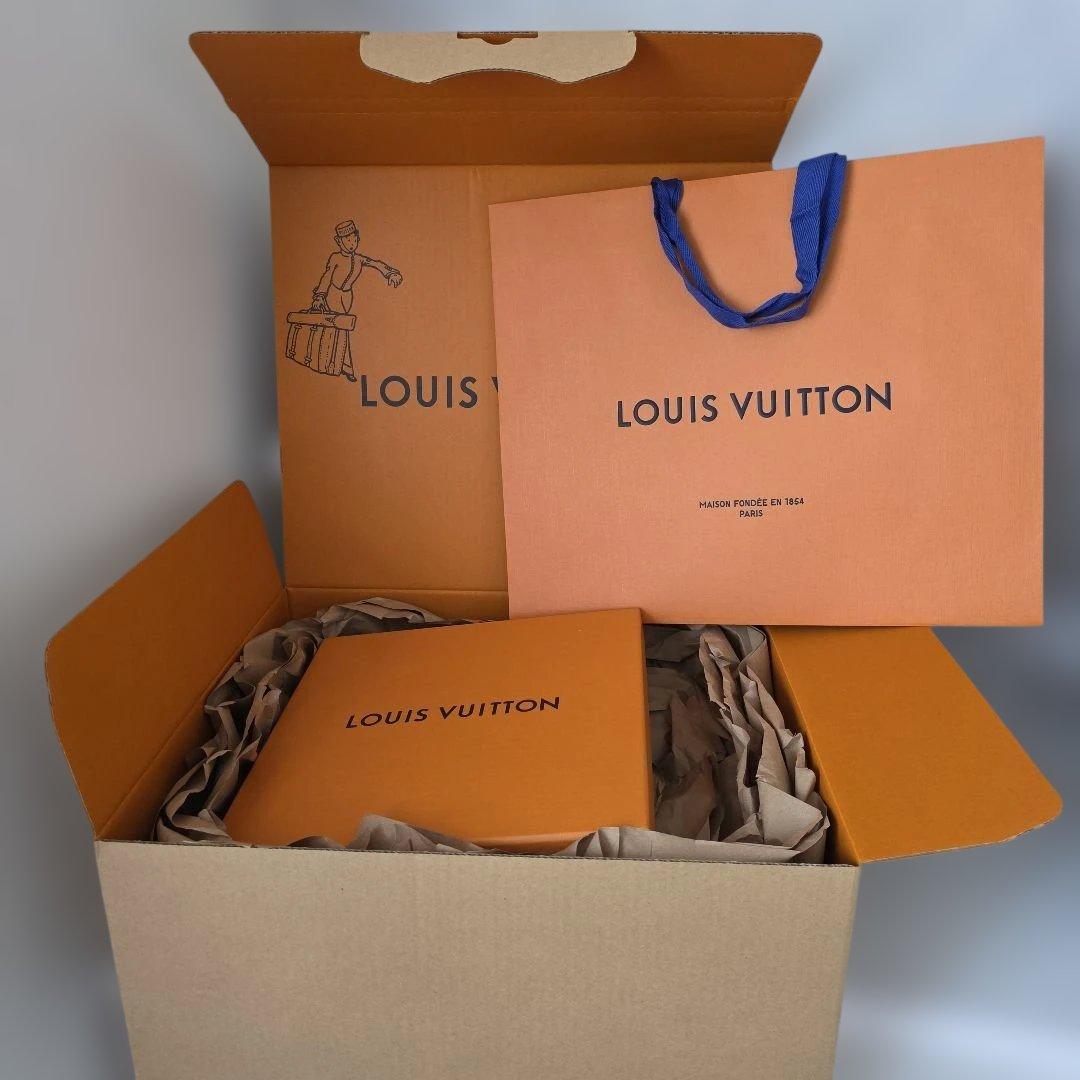 ルイヴィトン ✕ 村上隆　チェリー デザートプレート 1枚 R93117