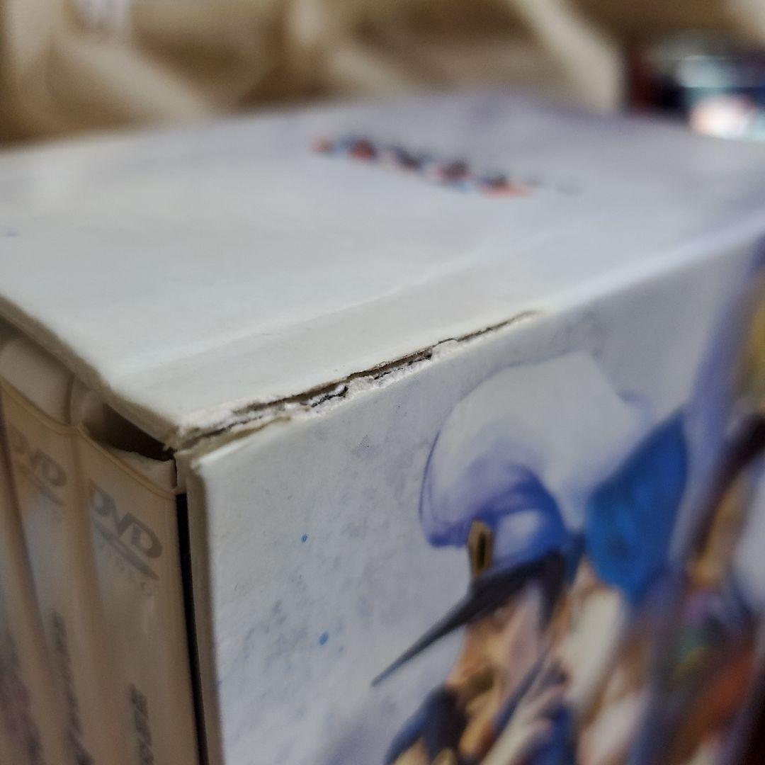 超時空要塞マクロス メモリアルボックス