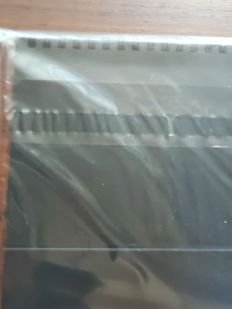 横浜銀蝿40th 2020完全復活ライブ「THE 配信!」コンプリートDVD…