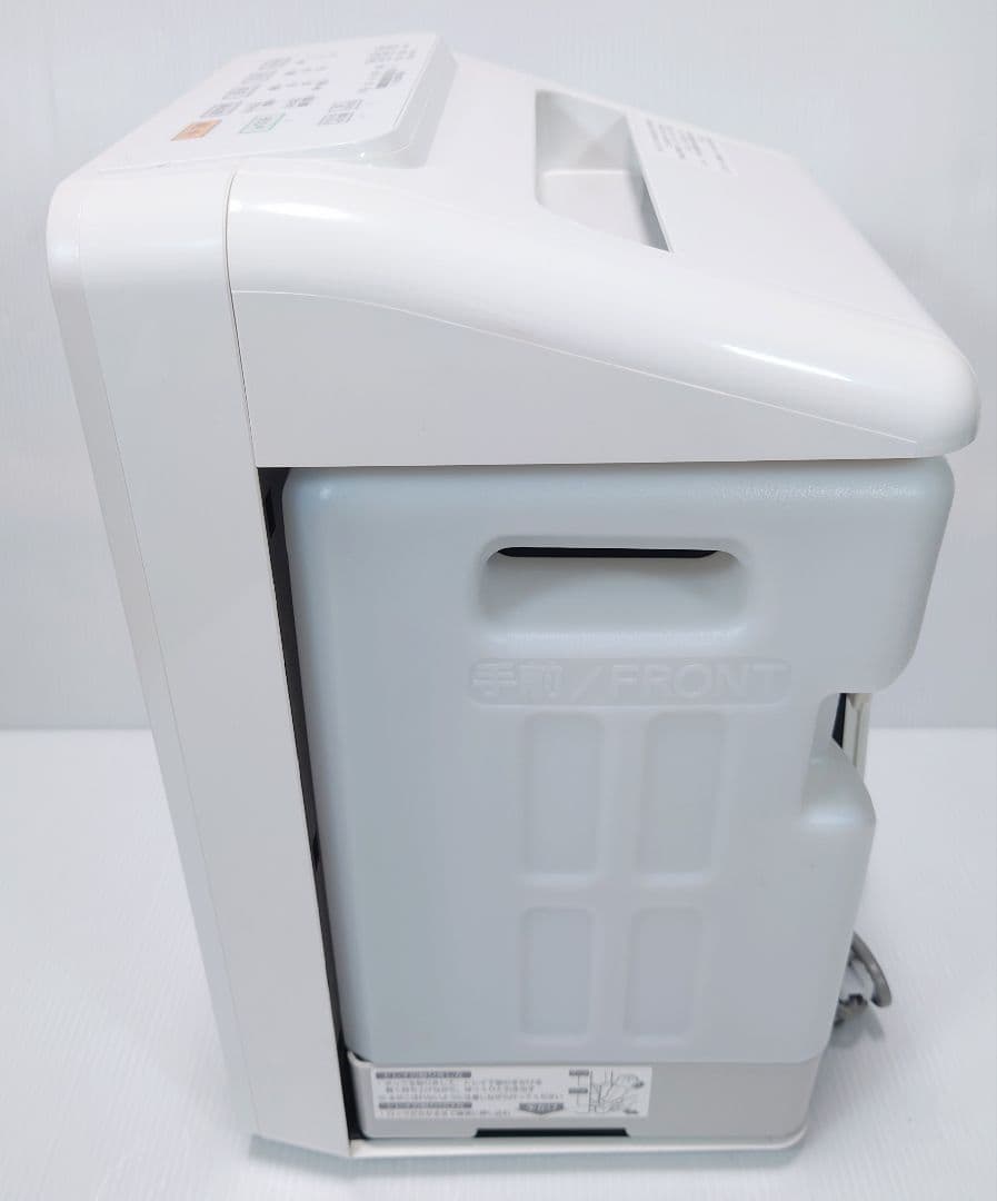 富士通ゼネラル PLAZION DAS-303E(良品)