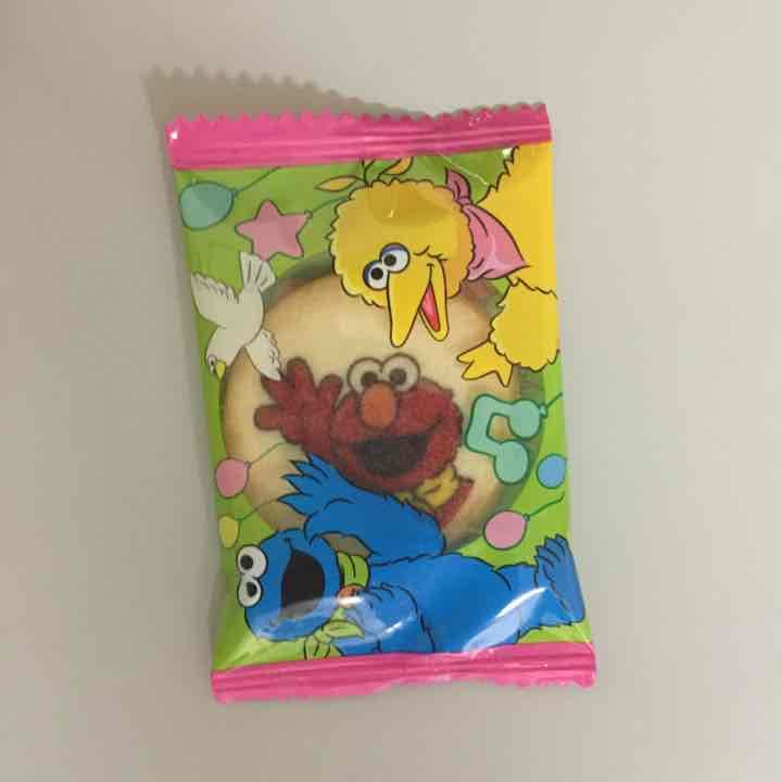 クッキー