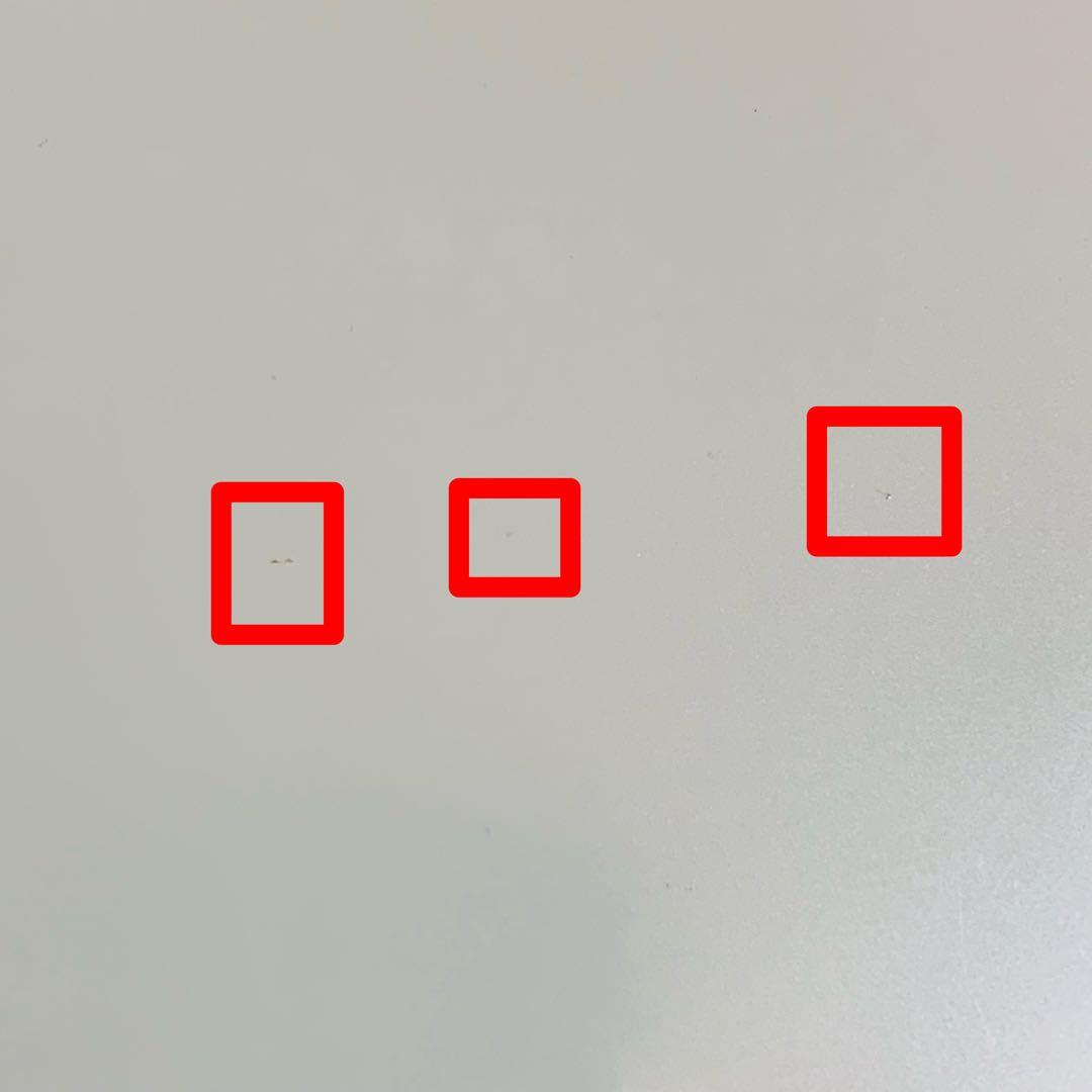 Core i7✨SSD1TB✨32GB✨カメラ✨オフィス✨富士通✨ノートパソコン