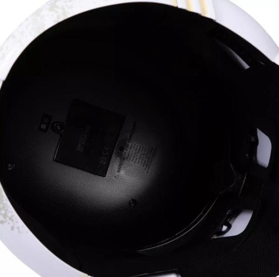 【日本未発売】Star Wars スターウォーズ クローントルーパー ヘルメット