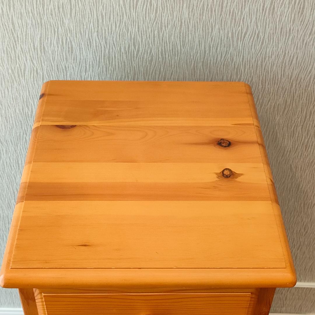 やーや様