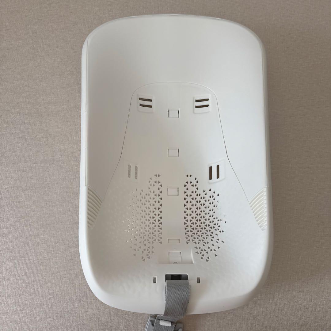 ストッケ トリップトラップ ニューボンセット