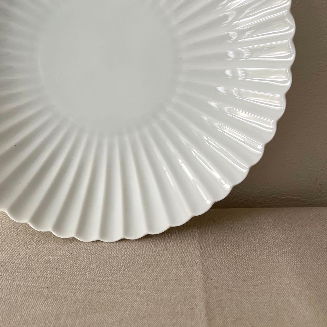 【確認用画像☆H271 &M720【ゆきちゃんです。】