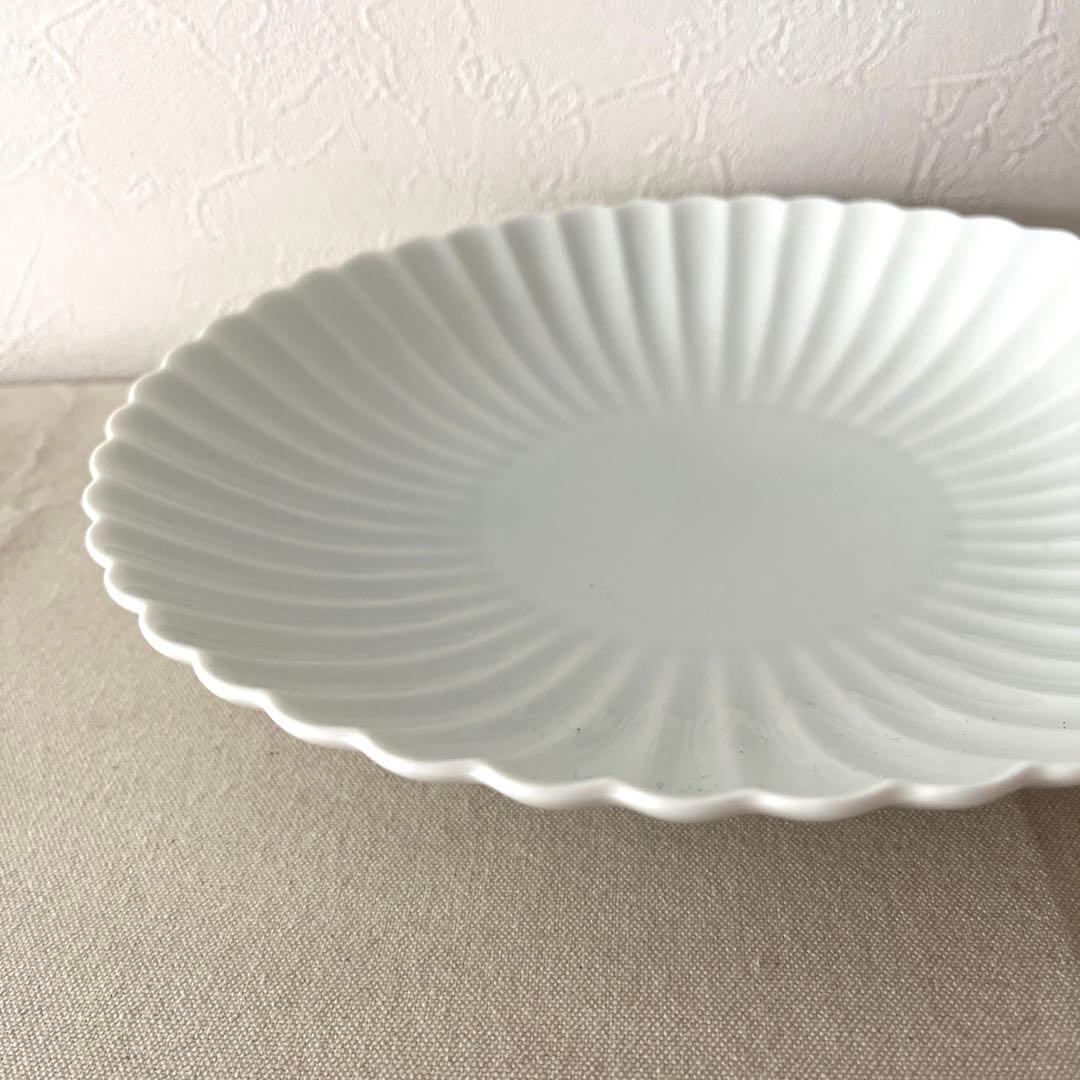 【確認用画像☆H271 &M720【ゆきちゃんです。】