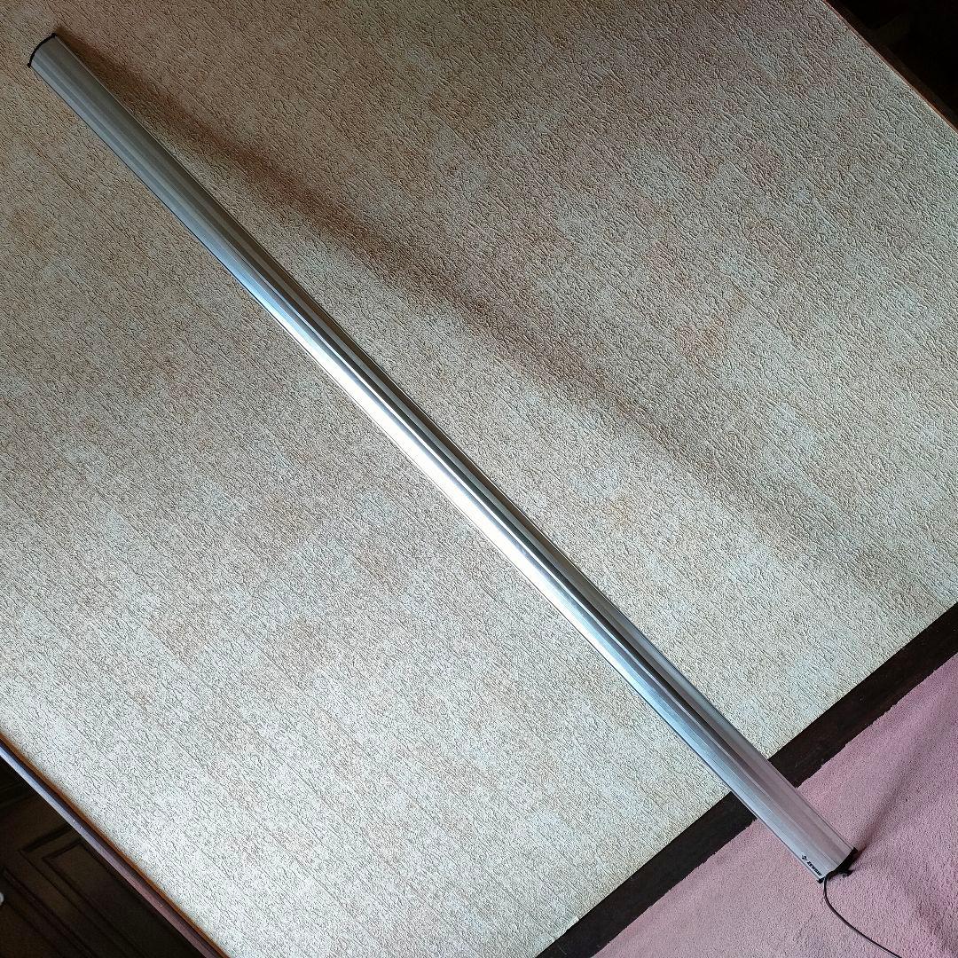 水槽用 LED照明　180cm用ライト　ホワイト　ゼンスイ