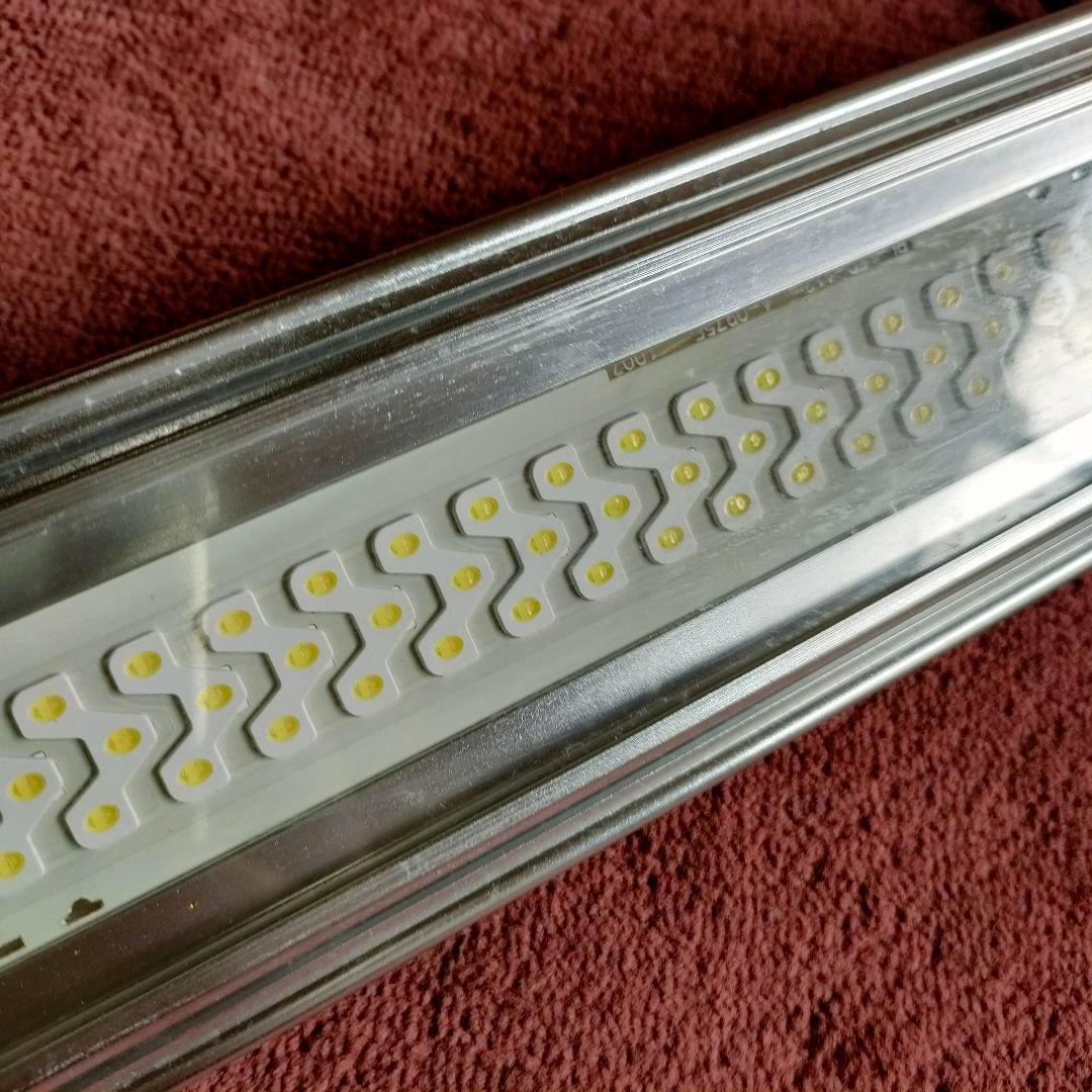水槽用 LED照明　180cm用ライト　ホワイト　ゼンスイ