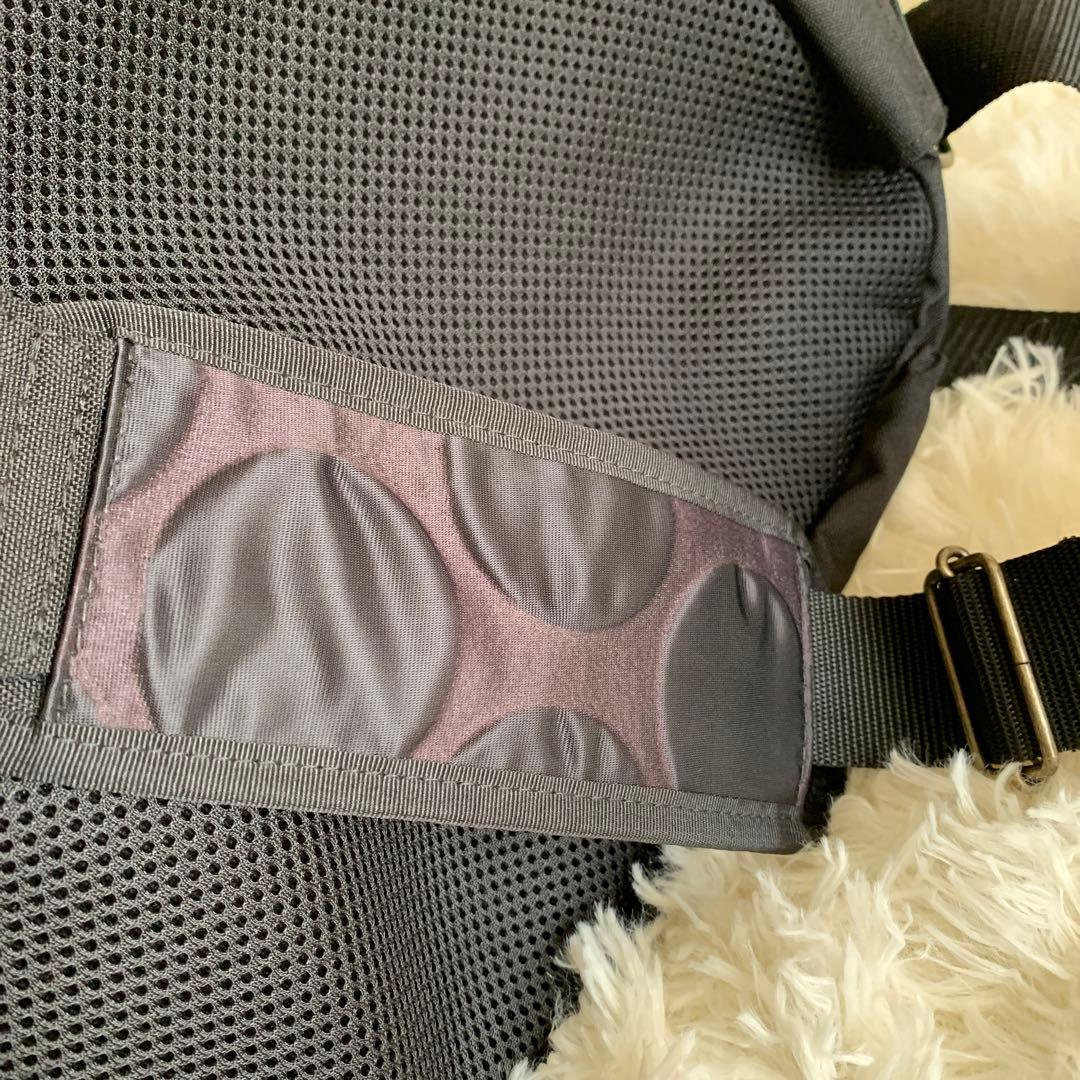 まさ。様AYANOKOJI あやのこうじ がま口ポシェット型ボディバッグ ドット