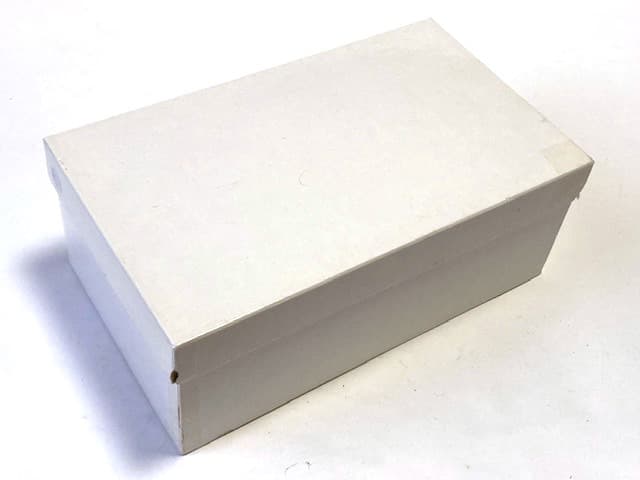 THE ROW × Enzo Bonafe スエードローファー スリッポン