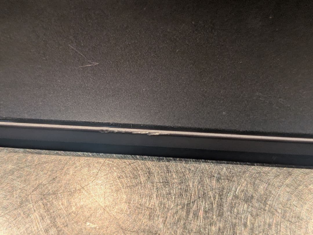 Apple iPad Air （第4世代）256GB Wi-Fiモデル