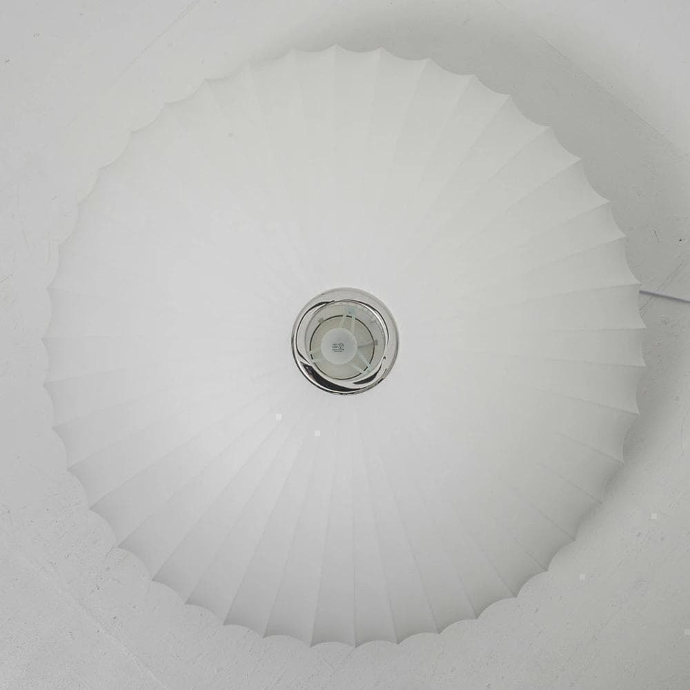 ジョージネルソン バブルランプ ペンダントライト ソーサー P1XL