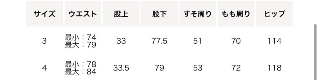 ＜AURALEE＞CHINO ONE―TUCK PANTS/パンツ