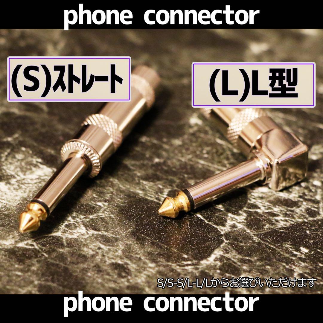 ひらつち