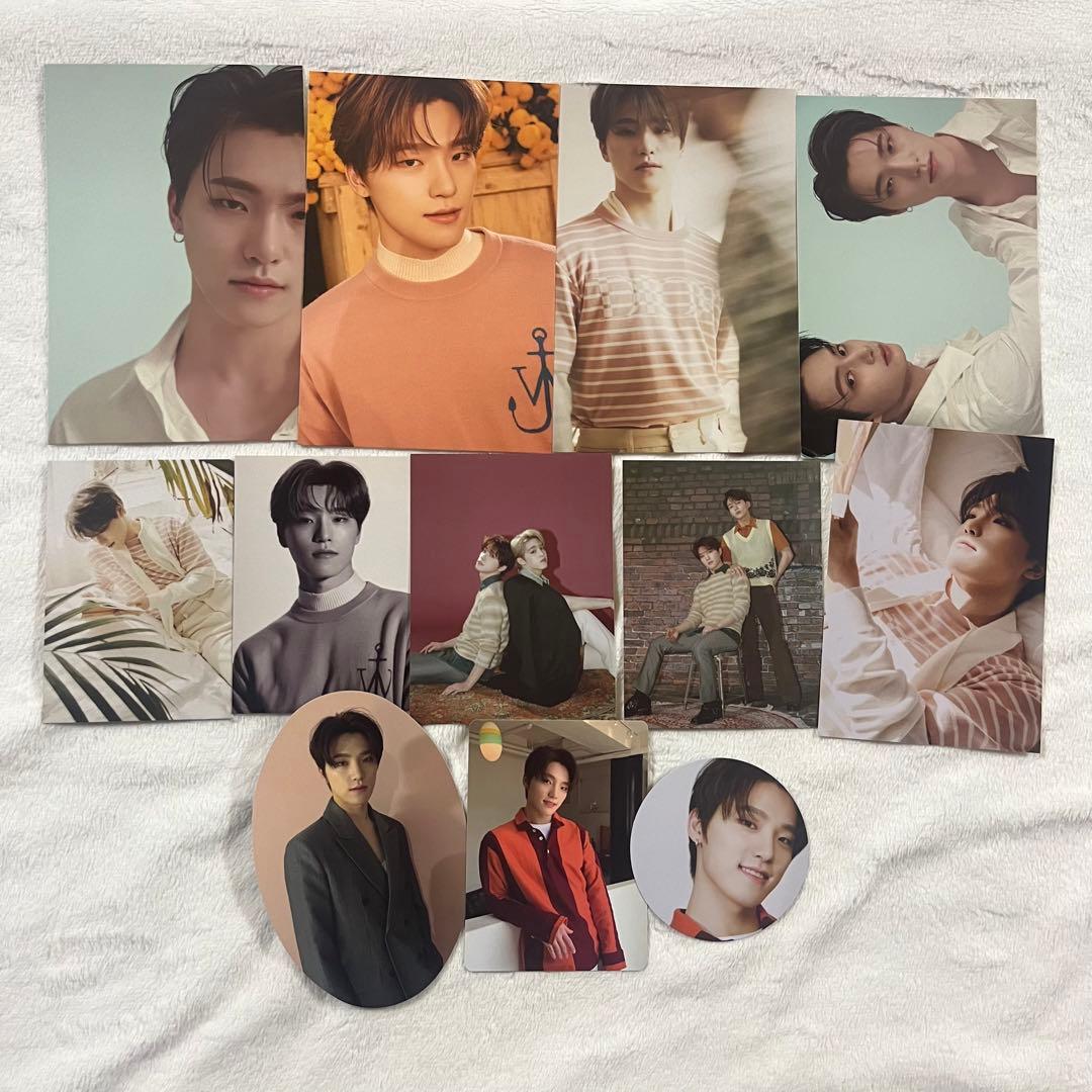 ディノ グッズ まとめ