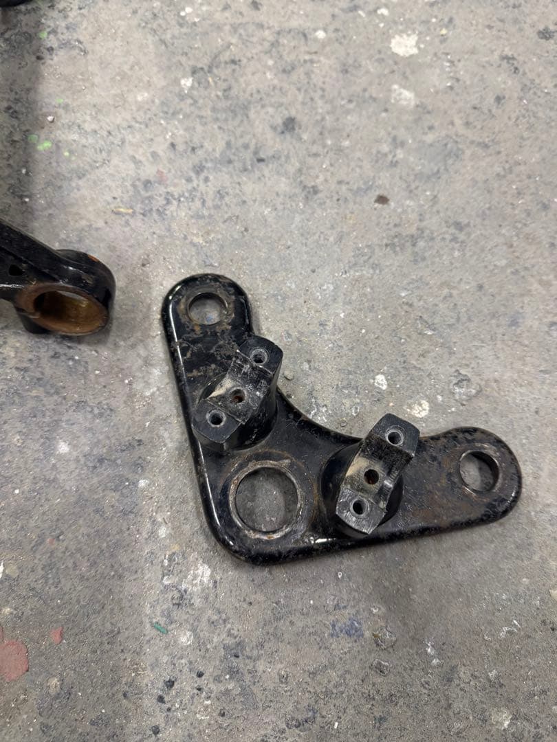 カブ テレスコキット