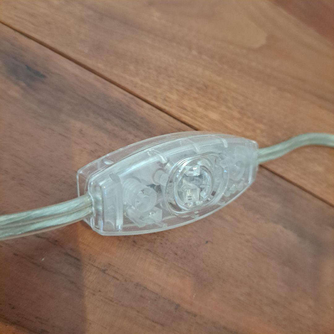 メルクロス TEPS フロアランプ 間接照明