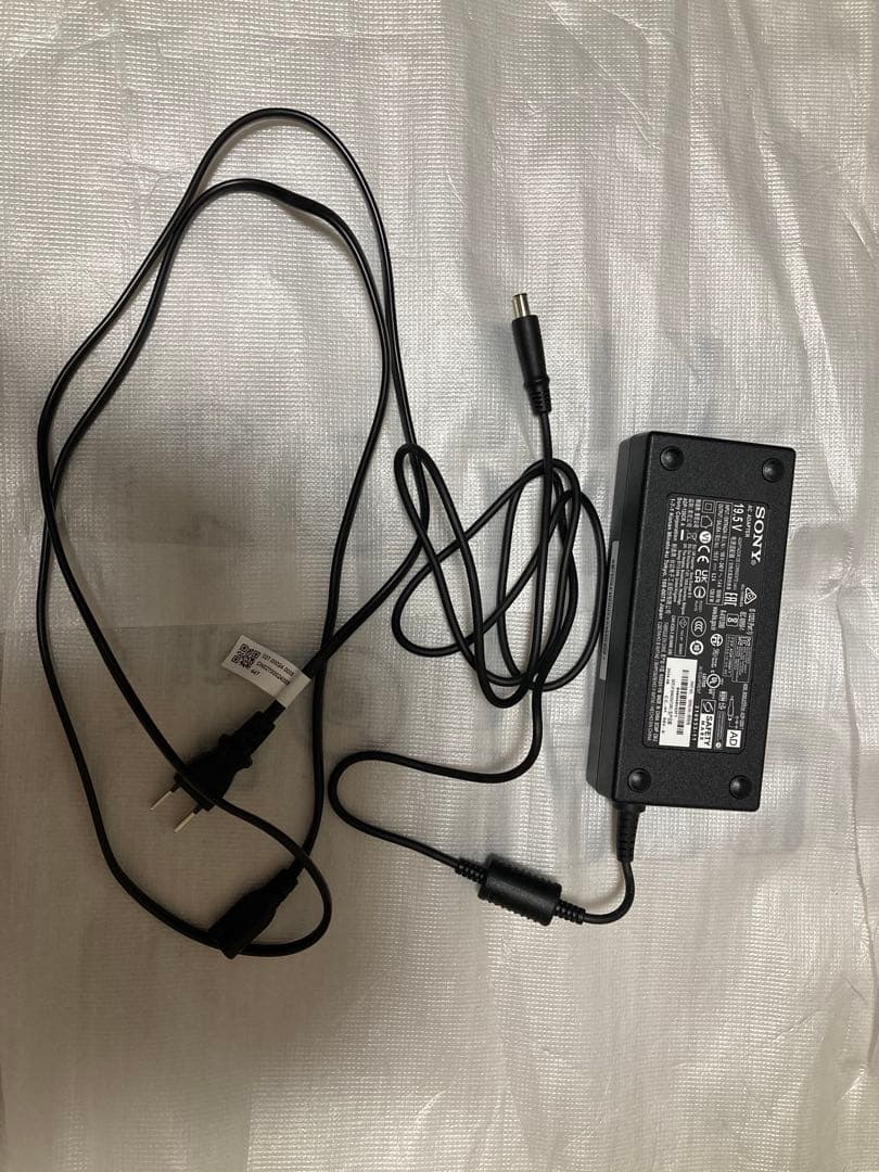 SONY INZONE M10S 27インチ モニター