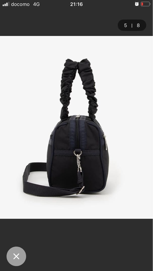 YR様
