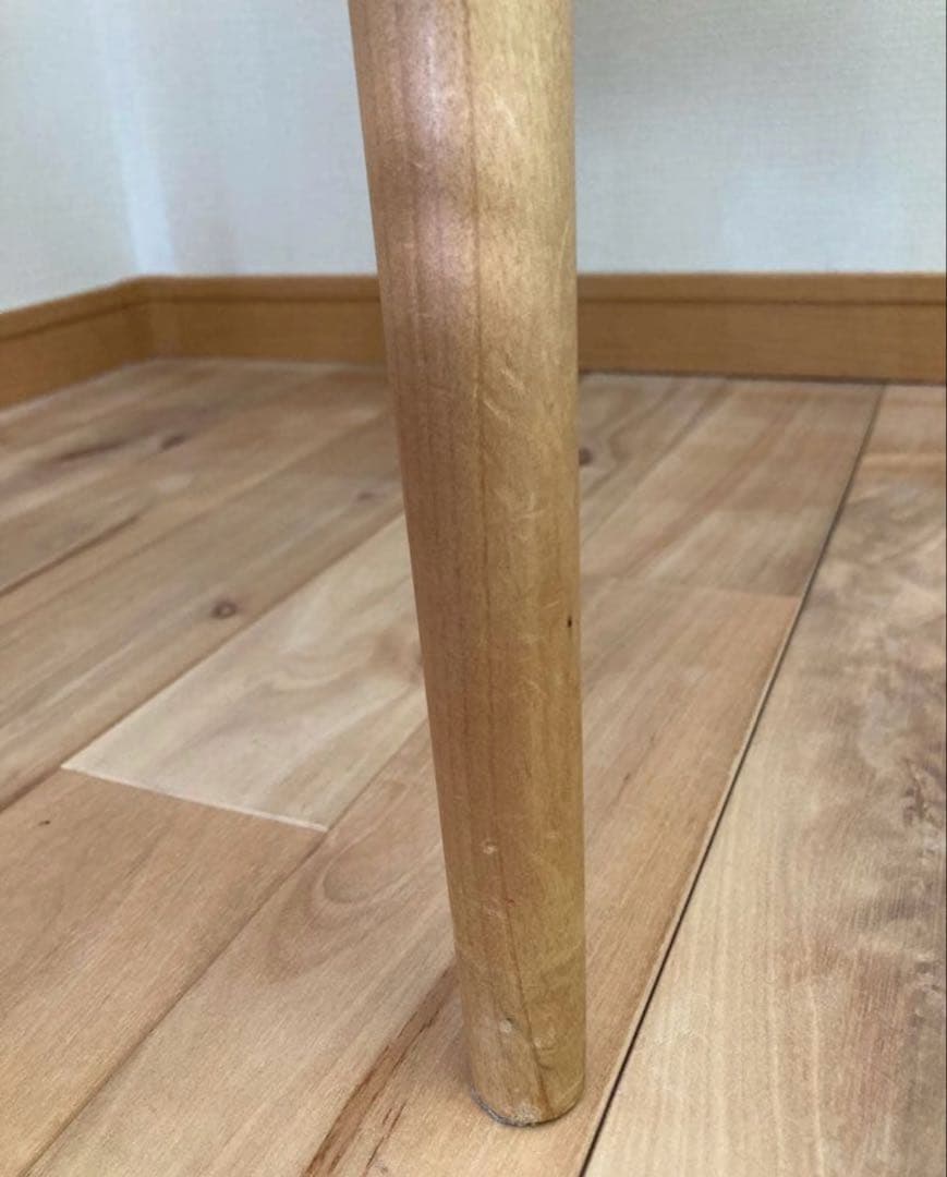 momo natural モモナチュラル