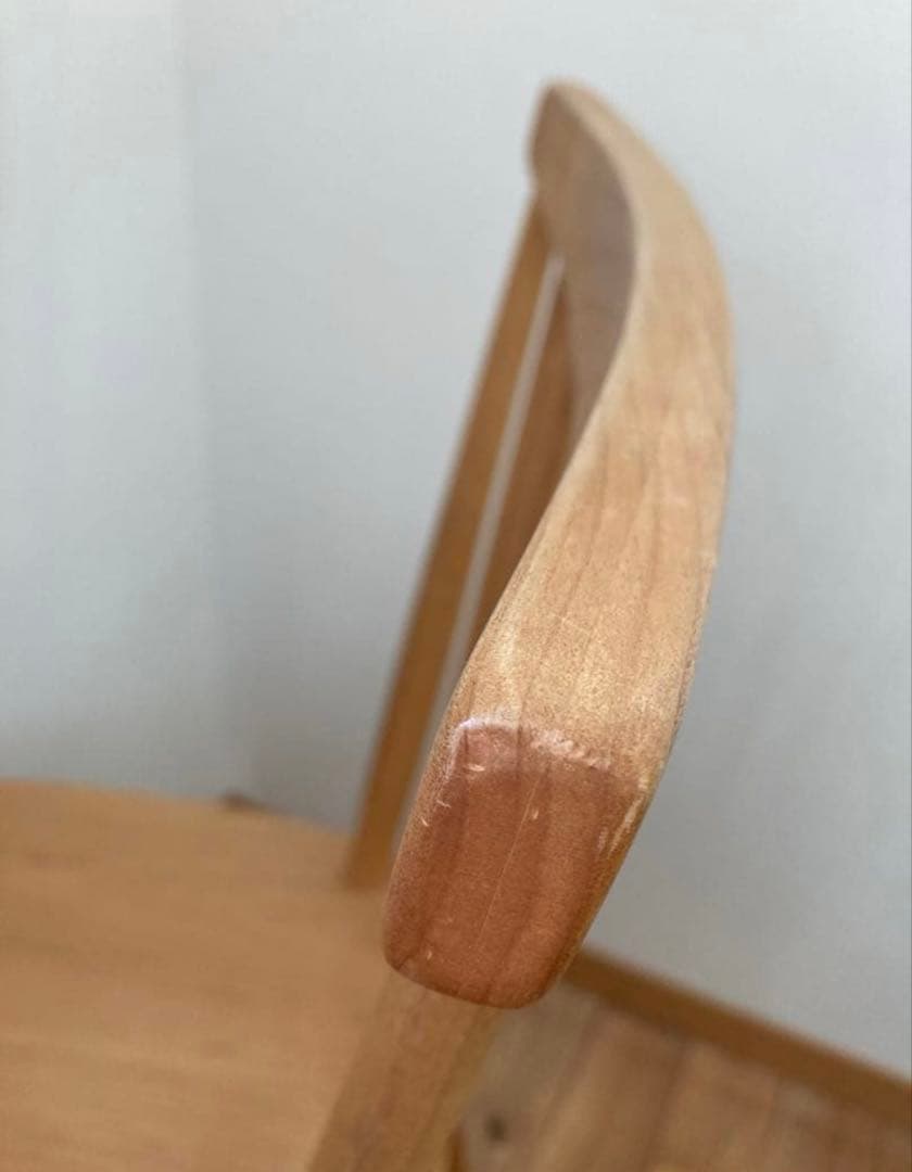 momo natural モモナチュラル