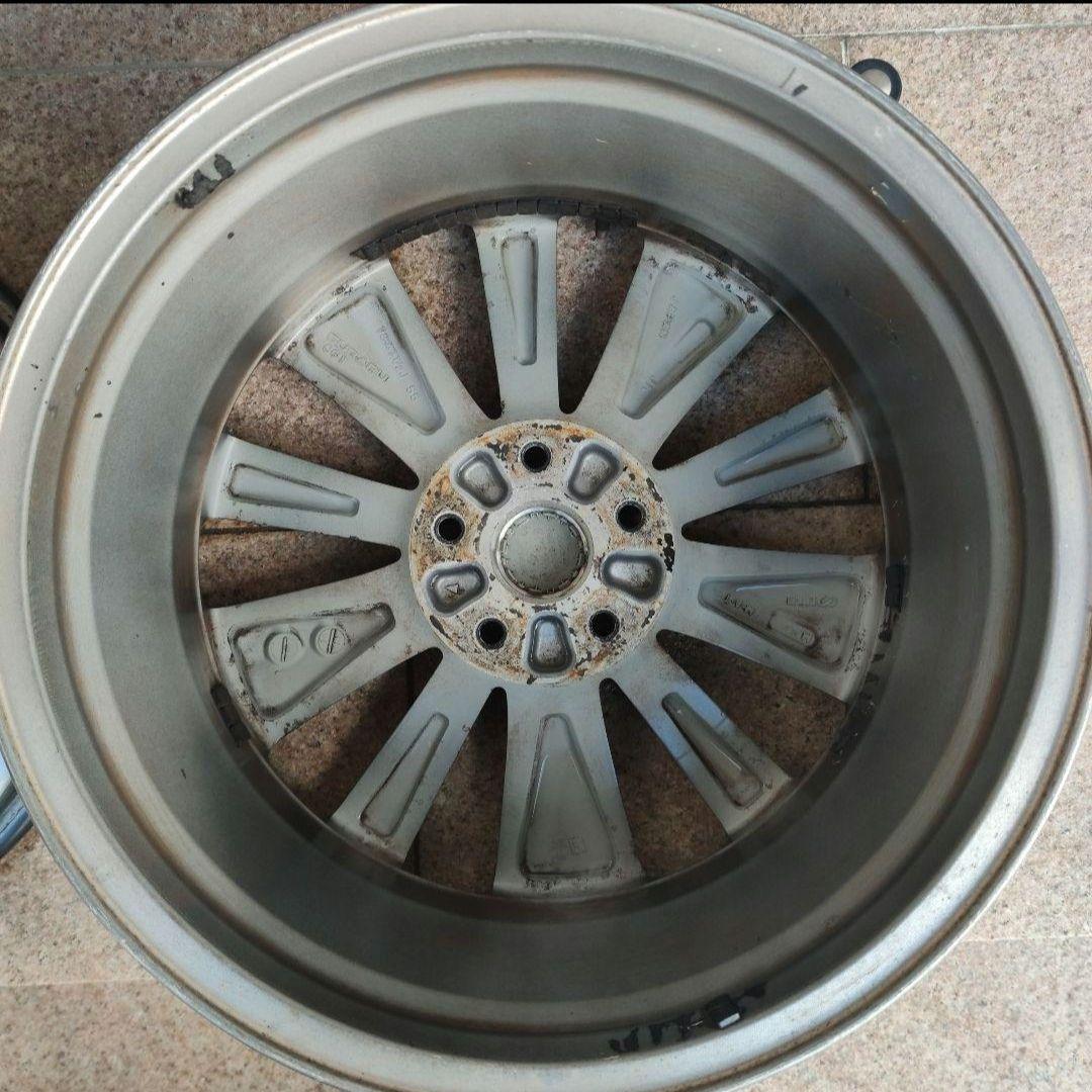 ジョージ！！ジョージ様以外ご購入されないでください