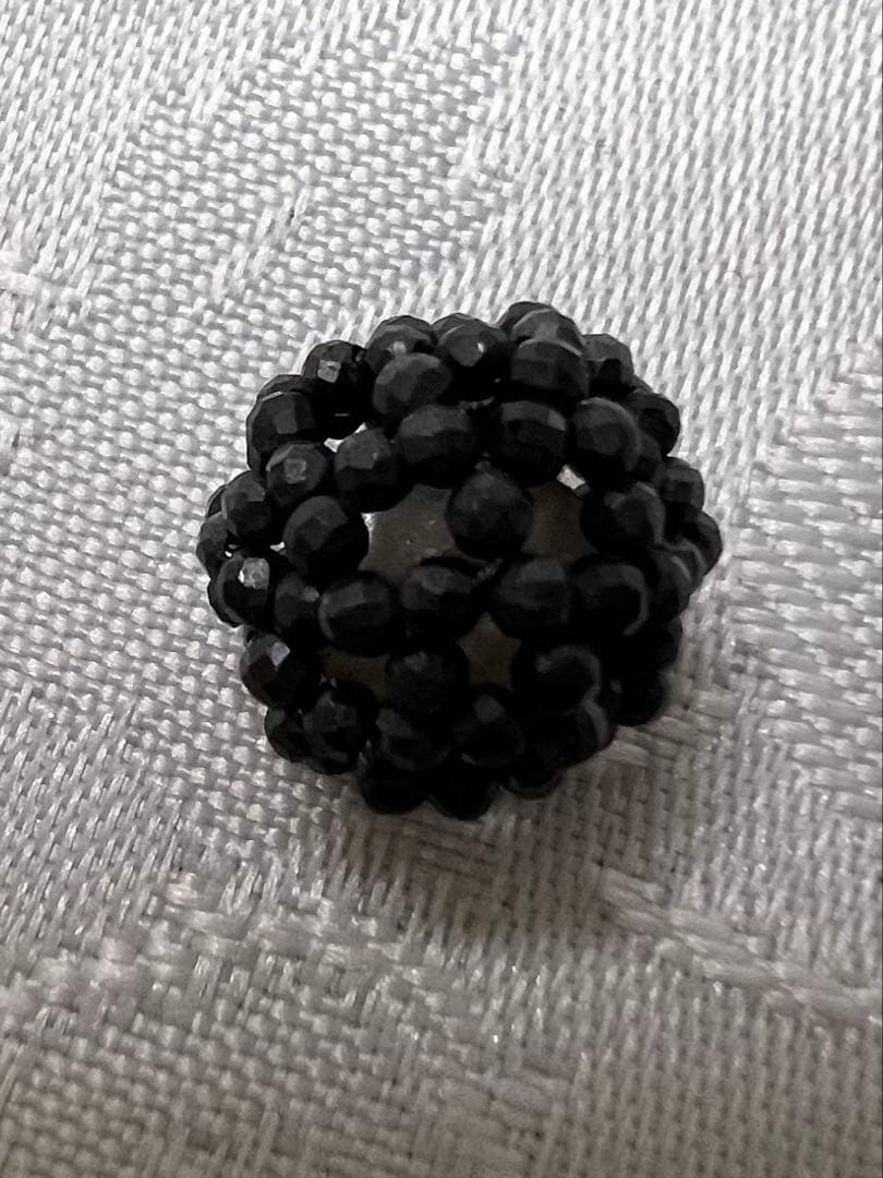 blue＊bird様 orderページ☽⋰