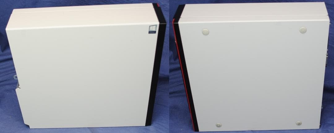 即戦力！第7世代/富士通/22モニターセット・キーボード・マウス・無線Wi-Fi