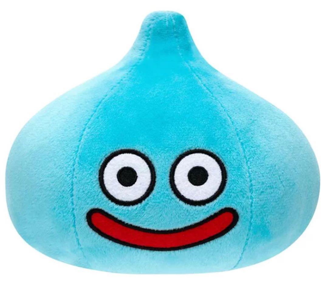 【限定】ドラゴンクエストVII Reimagined 超豪華版※ソフトDLC以外