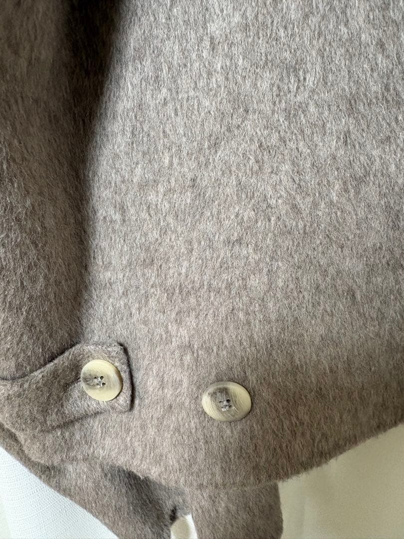 私のもの買ってください