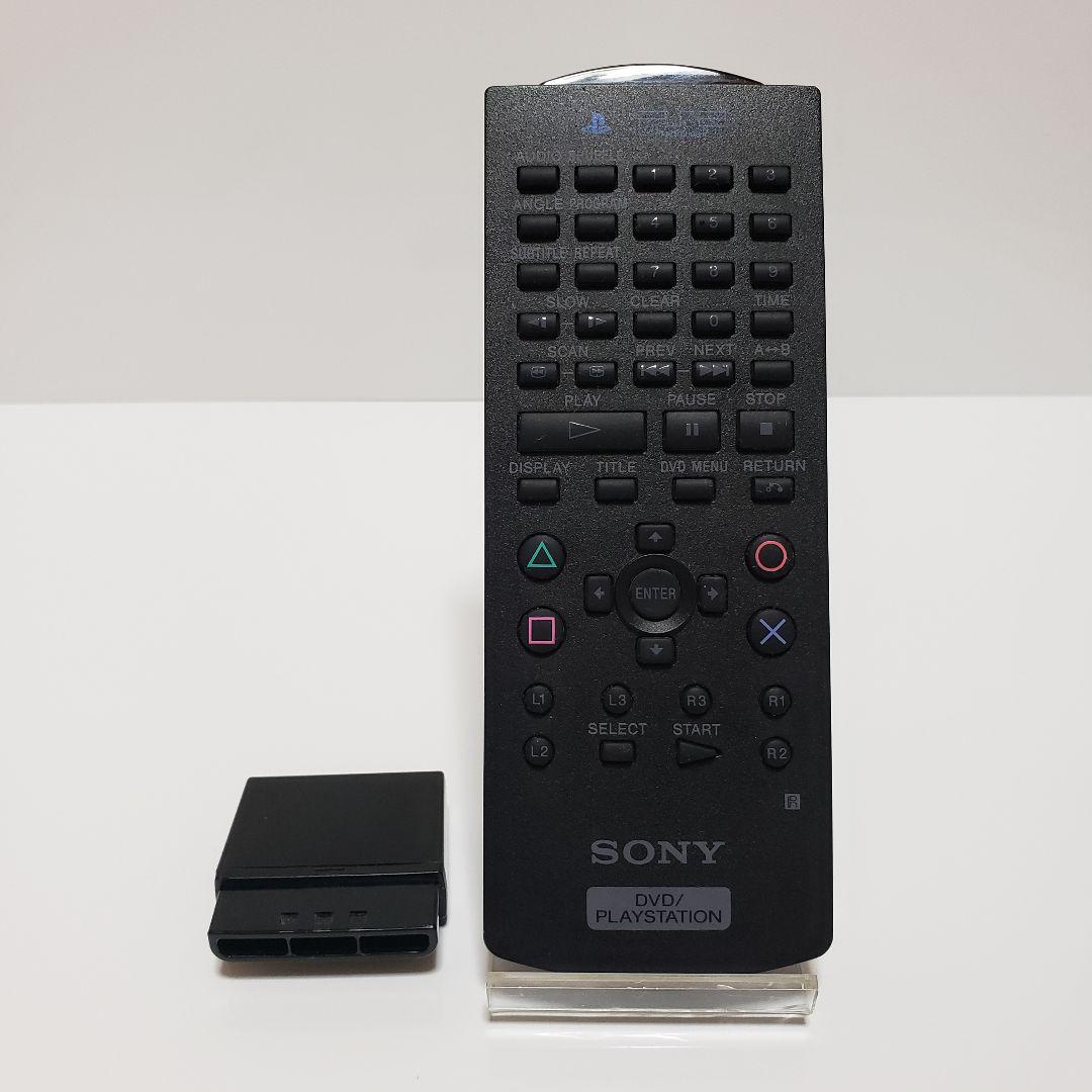 ☆すぐ遊べるセット☆ PS2 SCPH-37000セットオーシャンブルー