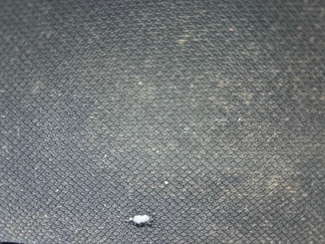 ONKYO SKW-320 デュアルドライブ サブウーファー