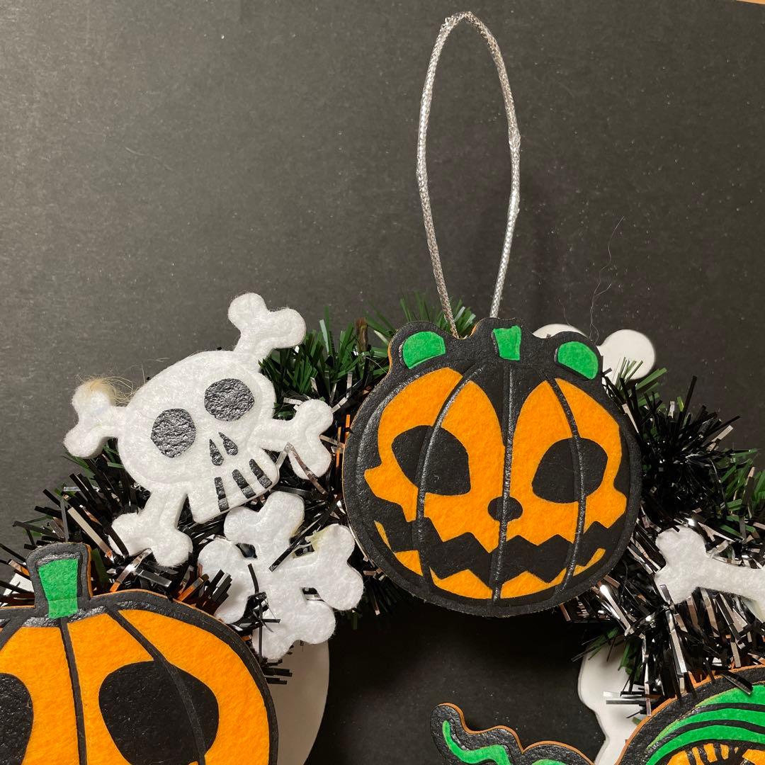 ディズニー ナイトメア・ビフォア・クリスマス ジャック サリー リース