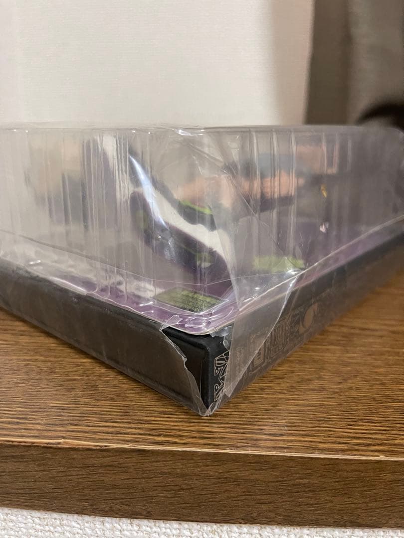 未開封　ずとまよ　ぐされ　初回限定版