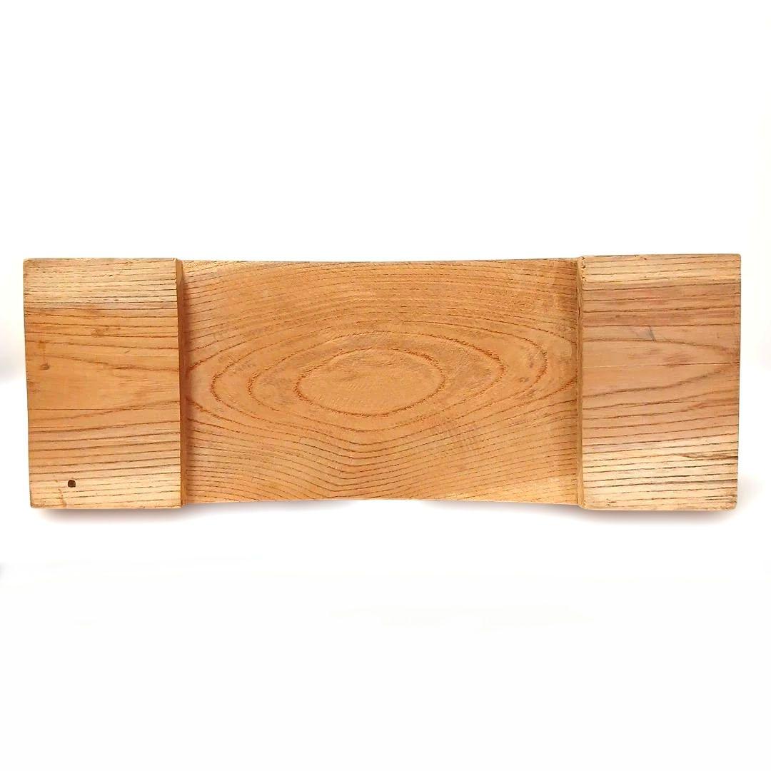 天然木 流木 無垢の木 木製 彫刻 置物 インテリア 工芸品