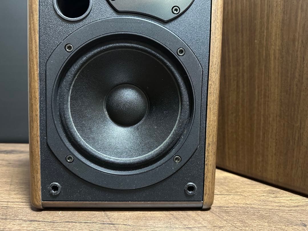 ONKYO D-202 スピーカー