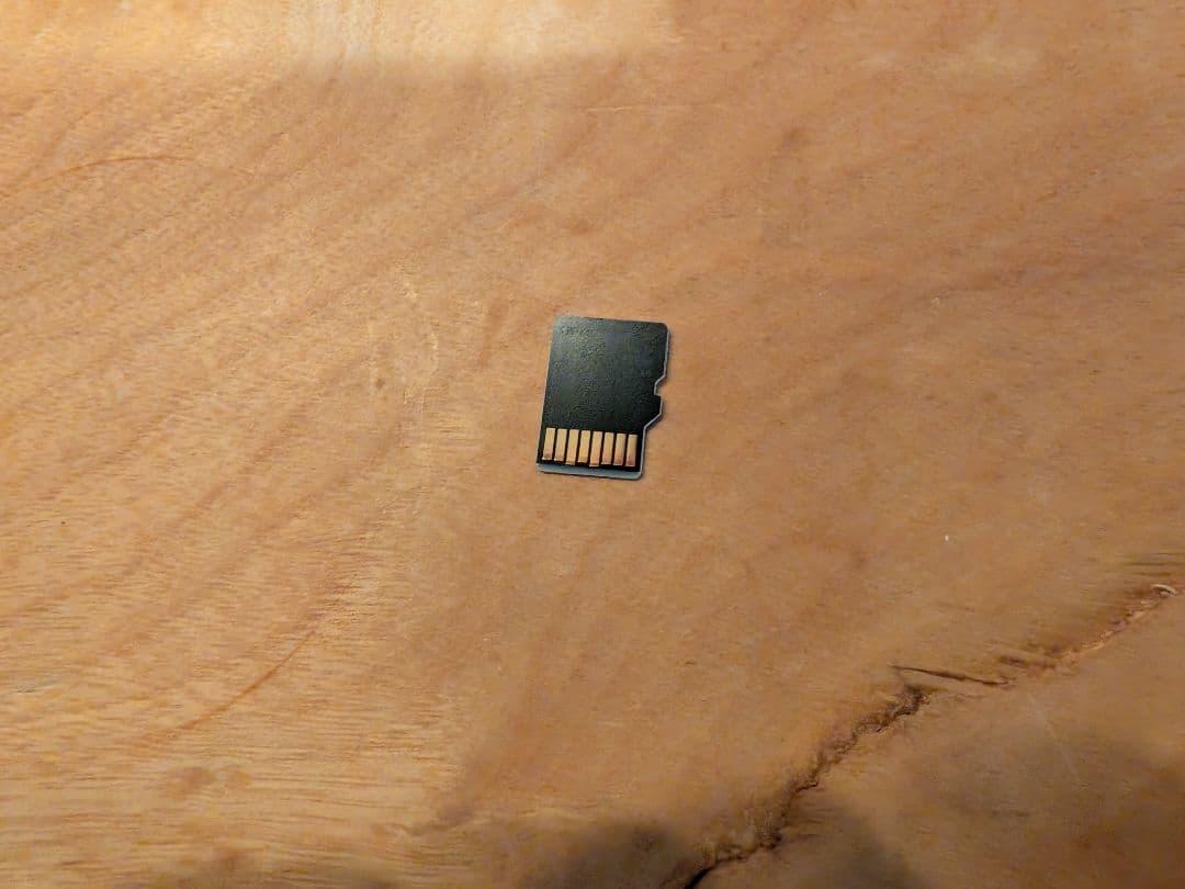 ニンテンドースイッチ 本体 プロコン付き オレンジ ブルー Switch