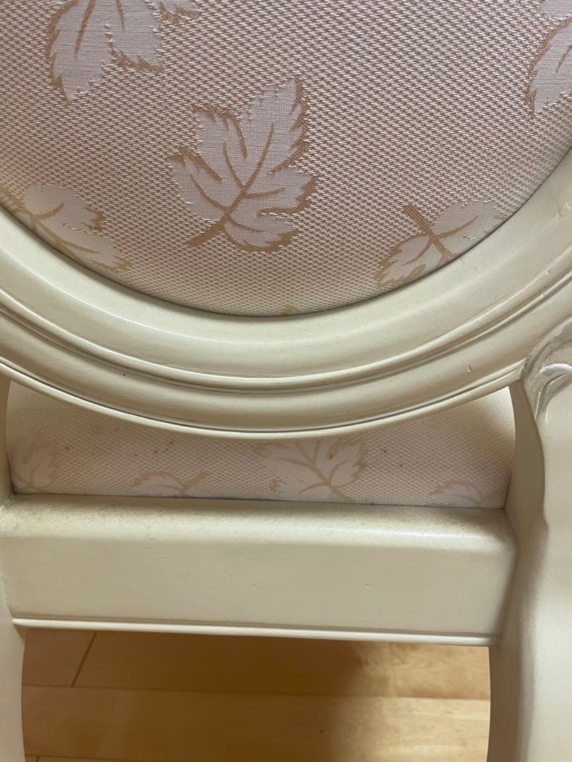 Lead Industries La-Z-Boy アンティーク椅子【セット販売】